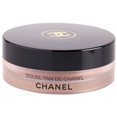 chanel universal bronzer buy|chanel bronzers website.